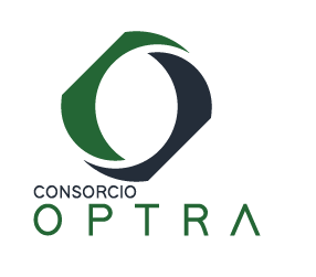 Logo sistema